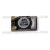 Internal Speaker Replacement for Pidion Bluebird EF400, EF401